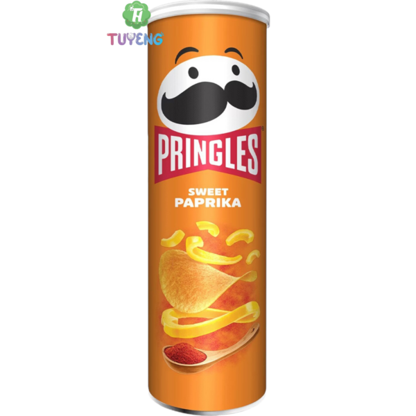 Ảnh sản phẩm, di chuột vào để phóng to