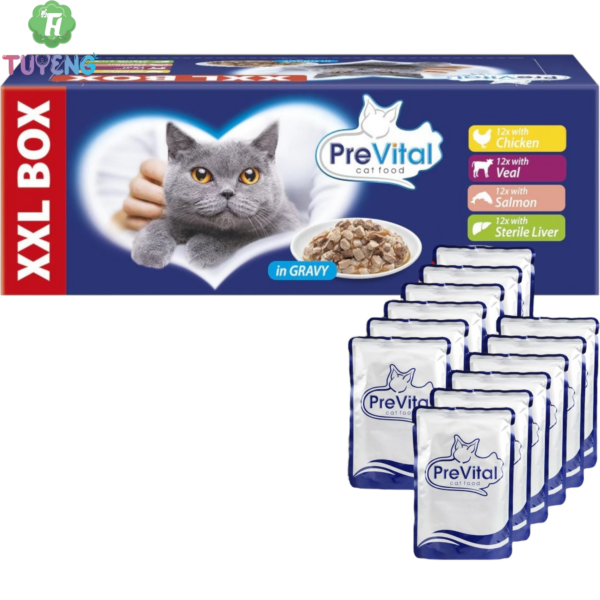 Ảnh sản phẩm, di chuột vào để phóng to