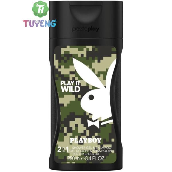 Ảnh sản phẩm, di chuột vào để phóng to