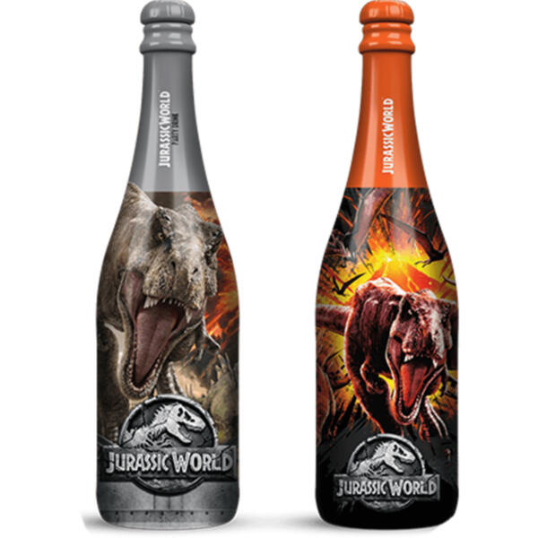 Ảnh sản phẩm, di chuột vào để phóng to