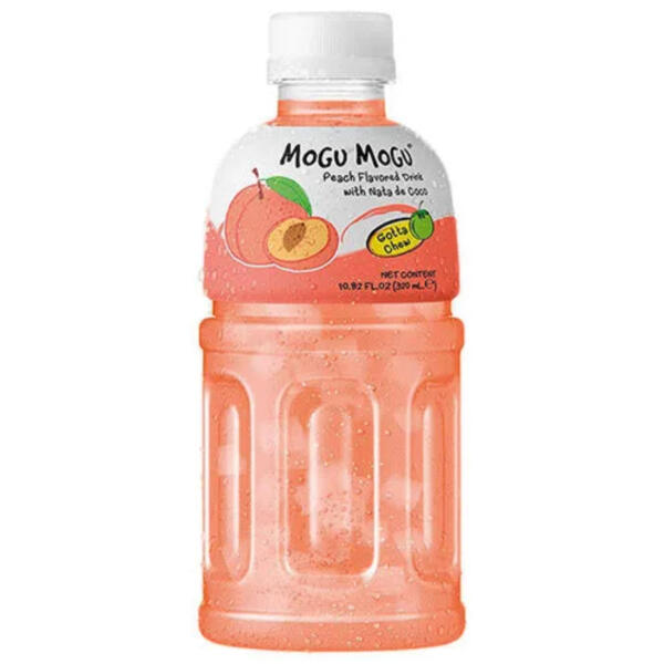 Ảnh sản phẩm, di chuột vào để phóng to