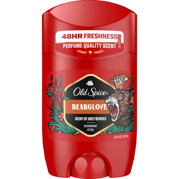 Ảnh sản phẩm, di chuột vào để phóng to