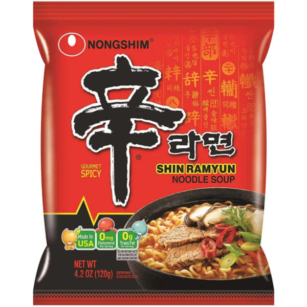 Ảnh sản phẩm, di chuột vào để phóng to