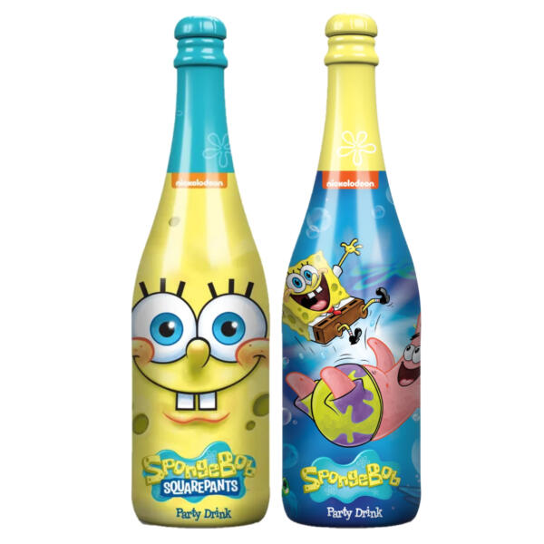 Ảnh sản phẩm, di chuột vào để phóng to