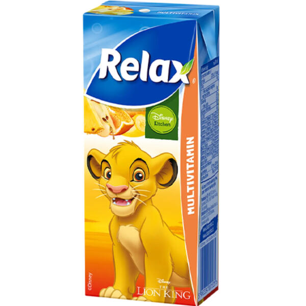 Ảnh sản phẩm, di chuột vào để phóng to