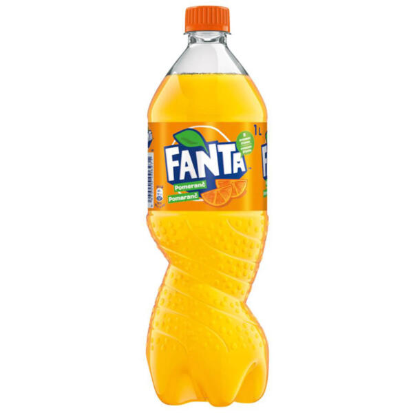 Ảnh sản phẩm, di chuột vào để phóng to