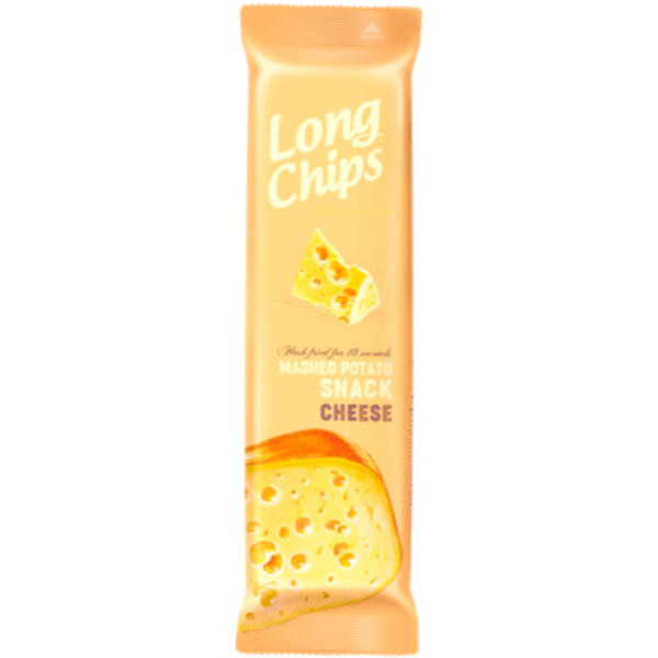 Ảnh sản phẩm, di chuột vào để phóng to