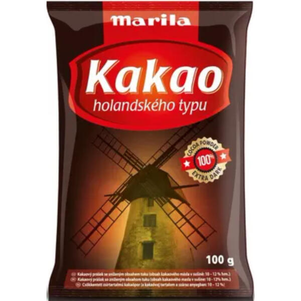 Ảnh sản phẩm, di chuột vào để phóng to