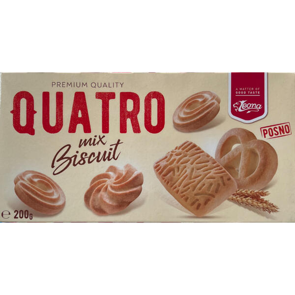 Ảnh sản phẩm, di chuột vào để phóng to