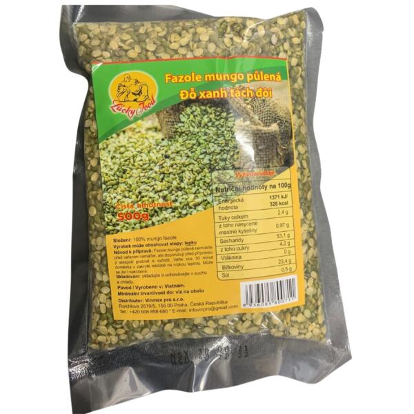 Ảnh sản phẩm, di chuột vào để phóng to