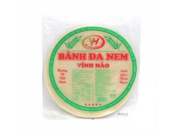 Ảnh sản phẩm, di chuột vào để phóng to