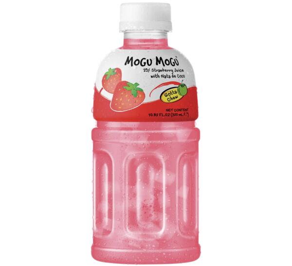 Ảnh sản phẩm, di chuột vào để phóng to