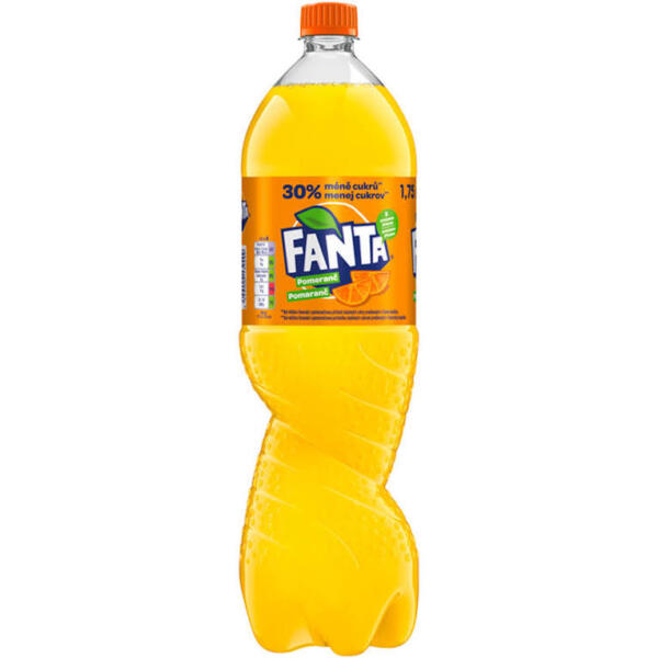 Ảnh sản phẩm, di chuột vào để phóng to