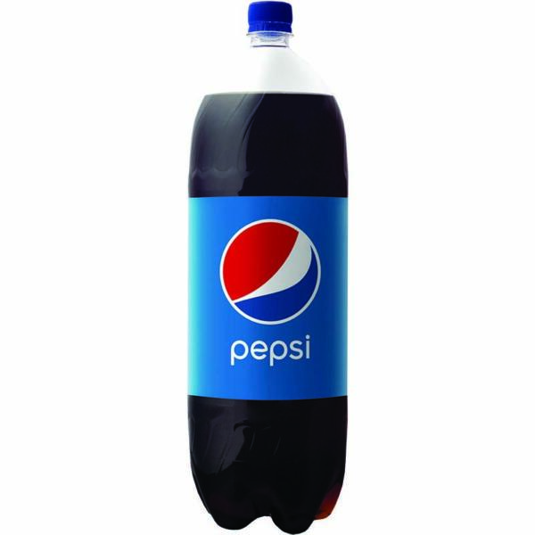 Ảnh sản phẩm, di chuột vào để phóng to