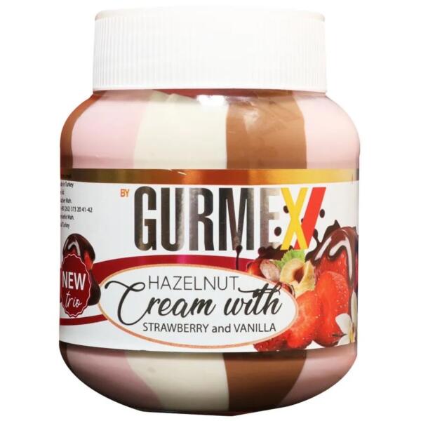 Ảnh sản phẩm, di chuột vào để phóng to