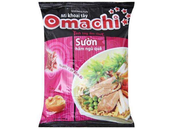 Ảnh sản phẩm, di chuột vào để phóng to