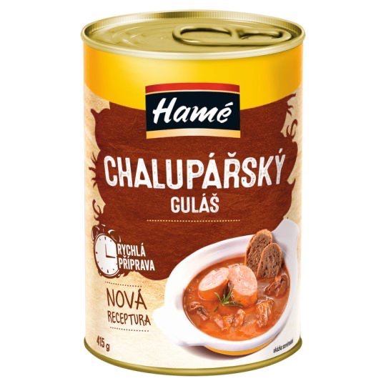 Ảnh sản phẩm, di chuột vào để phóng to