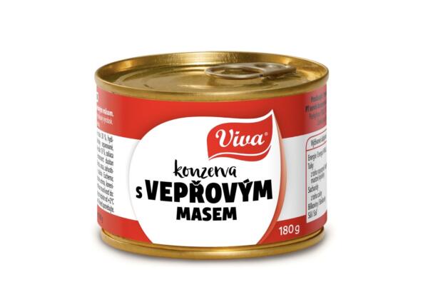 Ảnh sản phẩm, di chuột vào để phóng to