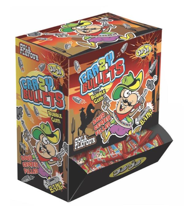 Ảnh sản phẩm, di chuột vào để phóng to