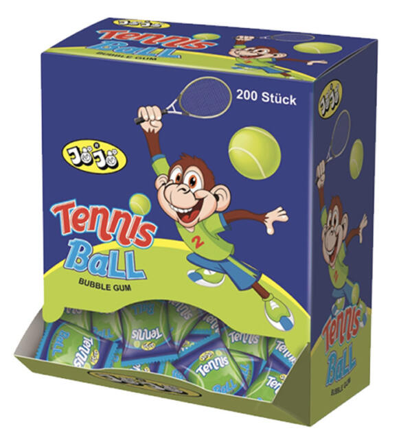 Ảnh sản phẩm, di chuột vào để phóng to