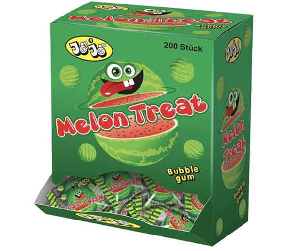 Ảnh sản phẩm, di chuột vào để phóng to