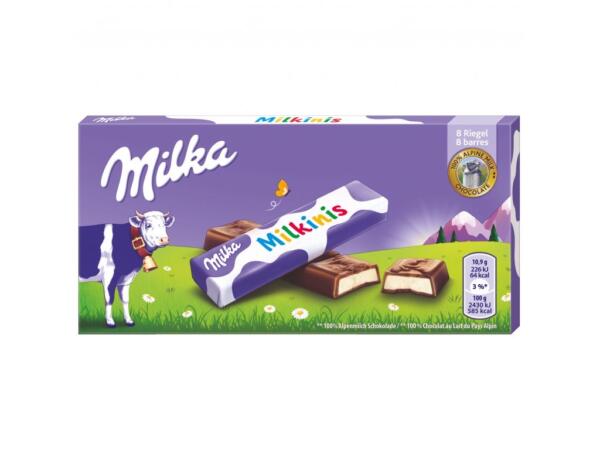 Ảnh sản phẩm, di chuột vào để phóng to