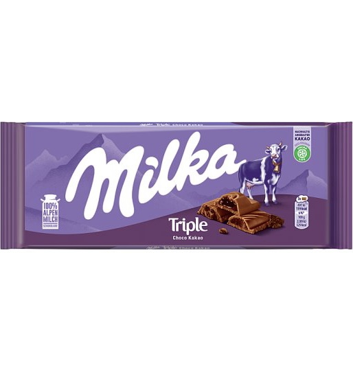 Ảnh sản phẩm, di chuột vào để phóng to