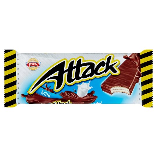 Ảnh sản phẩm, di chuột vào để phóng to