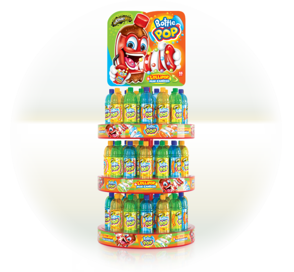 Ảnh sản phẩm, di chuột vào để phóng to