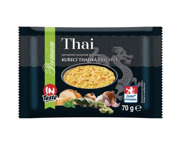 Ảnh sản phẩm, di chuột vào để phóng to