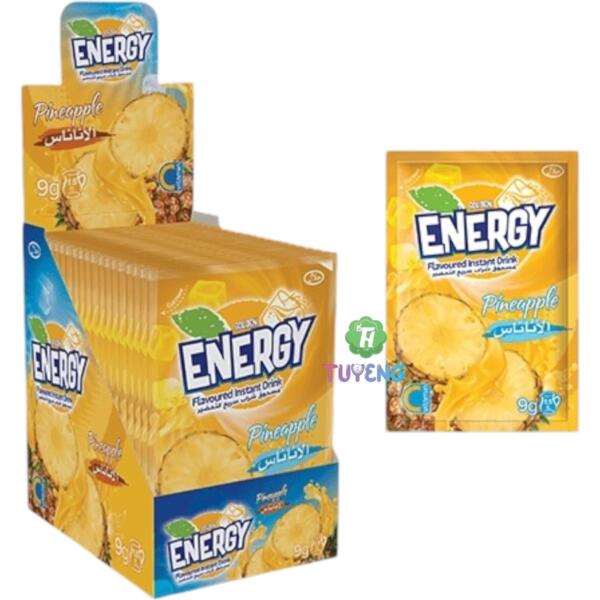 Ảnh sản phẩm, di chuột vào để phóng to