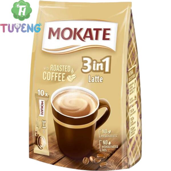 Ảnh sản phẩm, di chuột vào để phóng to