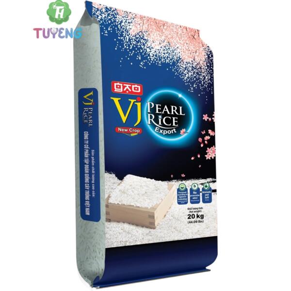 Ảnh sản phẩm, di chuột vào để phóng to