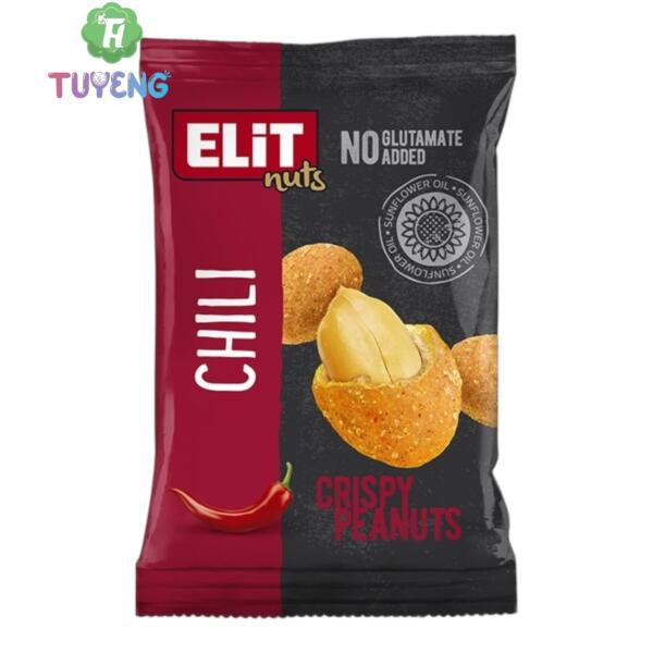 Ảnh sản phẩm, di chuột vào để phóng to