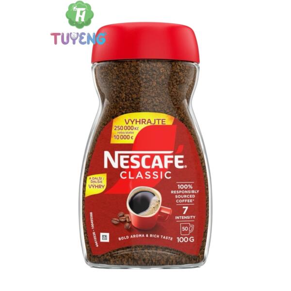 Ảnh sản phẩm, di chuột vào để phóng to