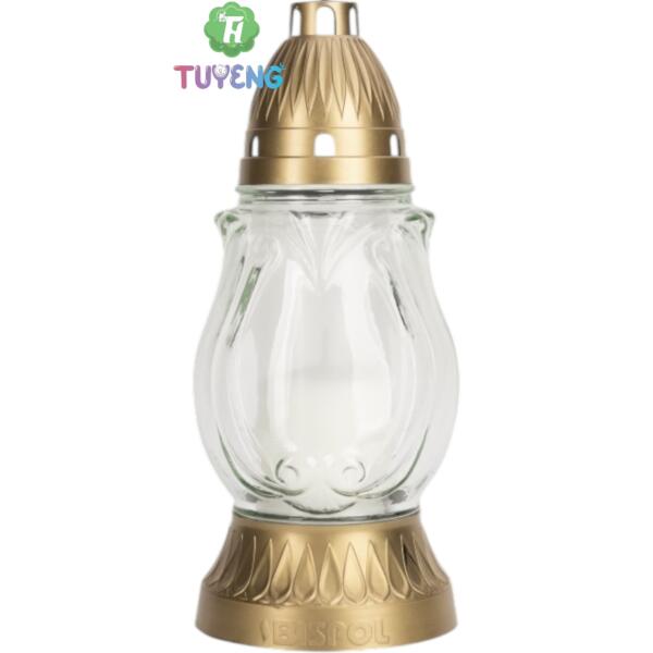 Ảnh sản phẩm, di chuột vào để phóng to