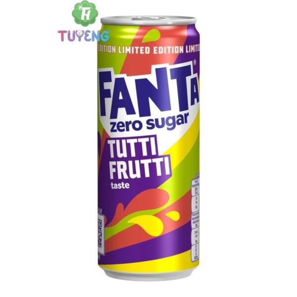 Ảnh sản phẩm, di chuột vào để phóng to