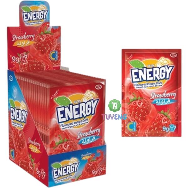 Ảnh sản phẩm, di chuột vào để phóng to