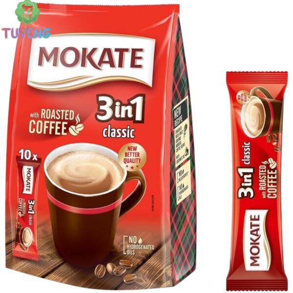 Ảnh sản phẩm, di chuột vào để phóng to