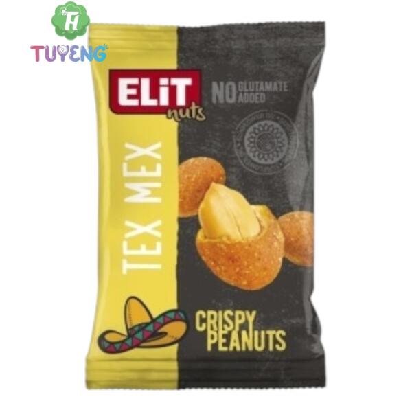 Ảnh sản phẩm, di chuột vào để phóng to