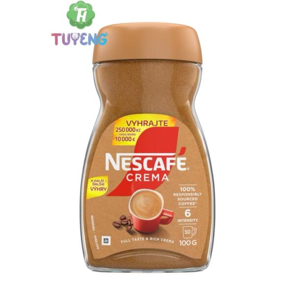 Ảnh sản phẩm, di chuột vào để phóng to