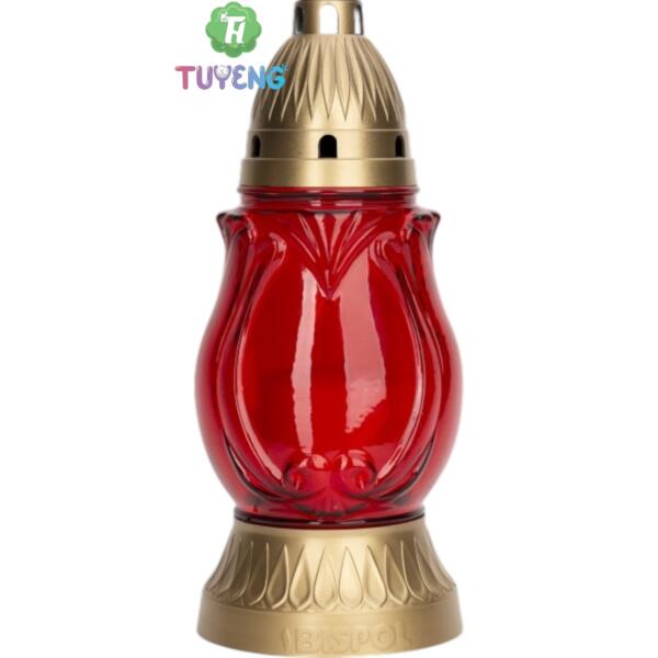 Ảnh sản phẩm, di chuột vào để phóng to