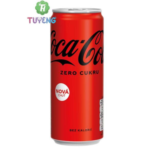 Ảnh sản phẩm, di chuột vào để phóng to