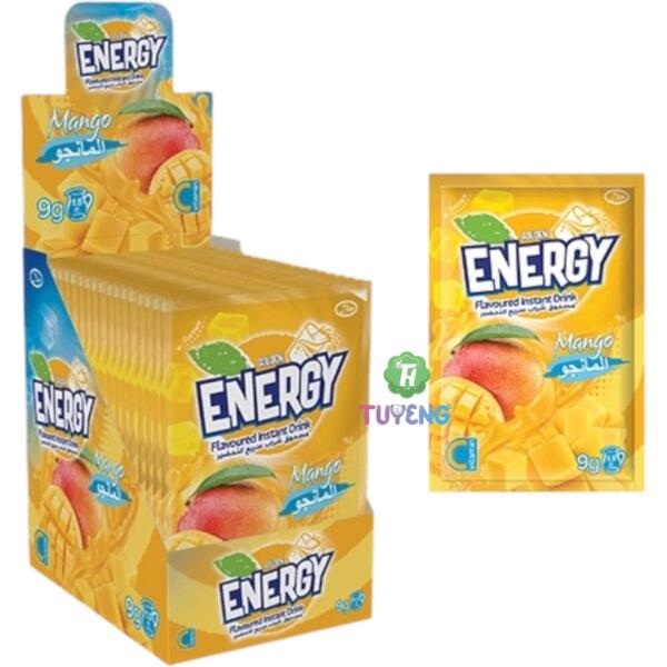 Ảnh sản phẩm, di chuột vào để phóng to