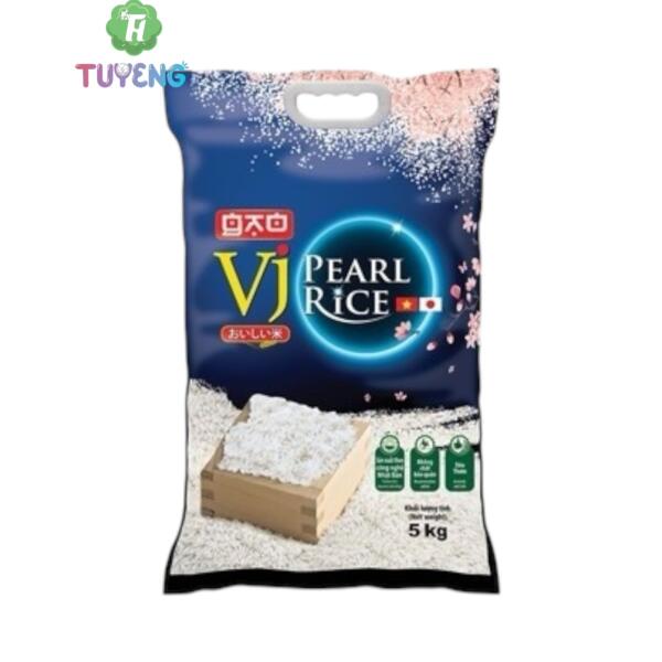 Ảnh sản phẩm, di chuột vào để phóng to