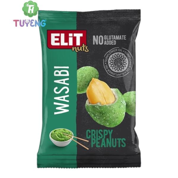 Ảnh sản phẩm, di chuột vào để phóng to