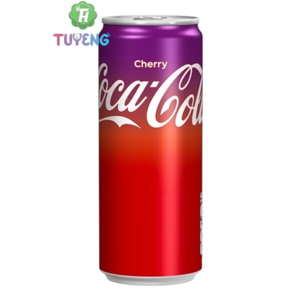 Ảnh sản phẩm, di chuột vào để phóng to