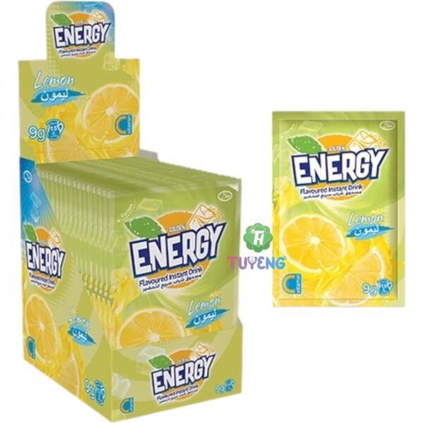 Ảnh sản phẩm, di chuột vào để phóng to