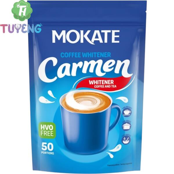 Ảnh sản phẩm, di chuột vào để phóng to