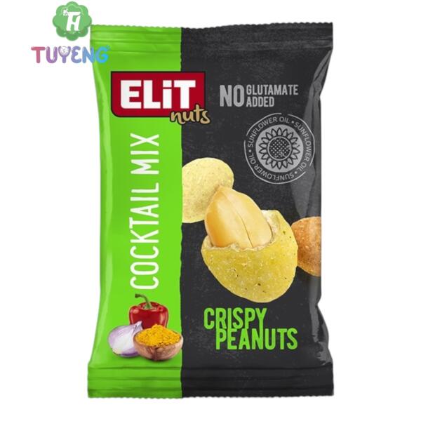 Ảnh sản phẩm, di chuột vào để phóng to